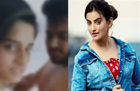 sassy poonam live|Akshara Singh Viral Video Download .